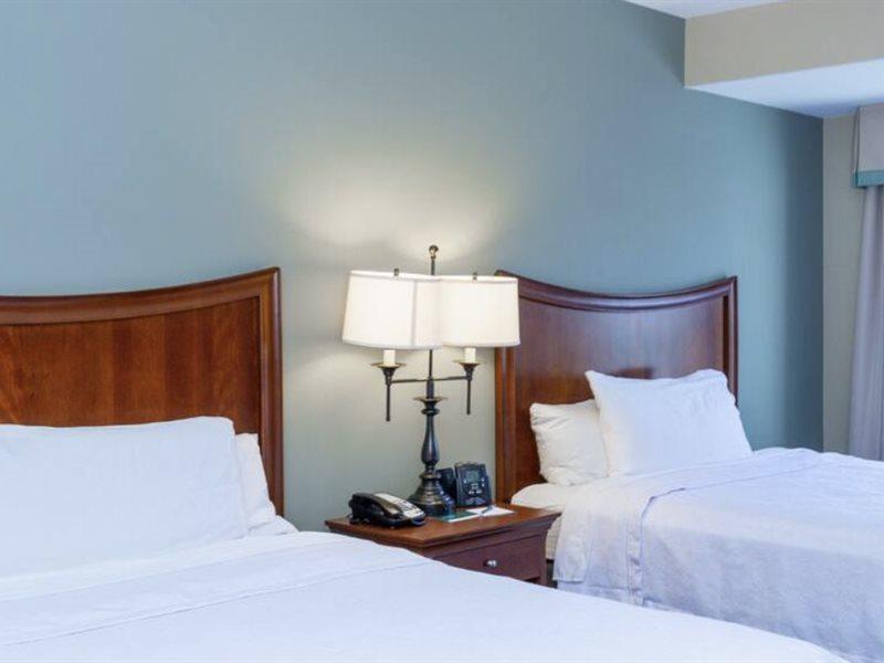 Homewood Suites By Hilton Lawrenceville Duluth Exterior foto