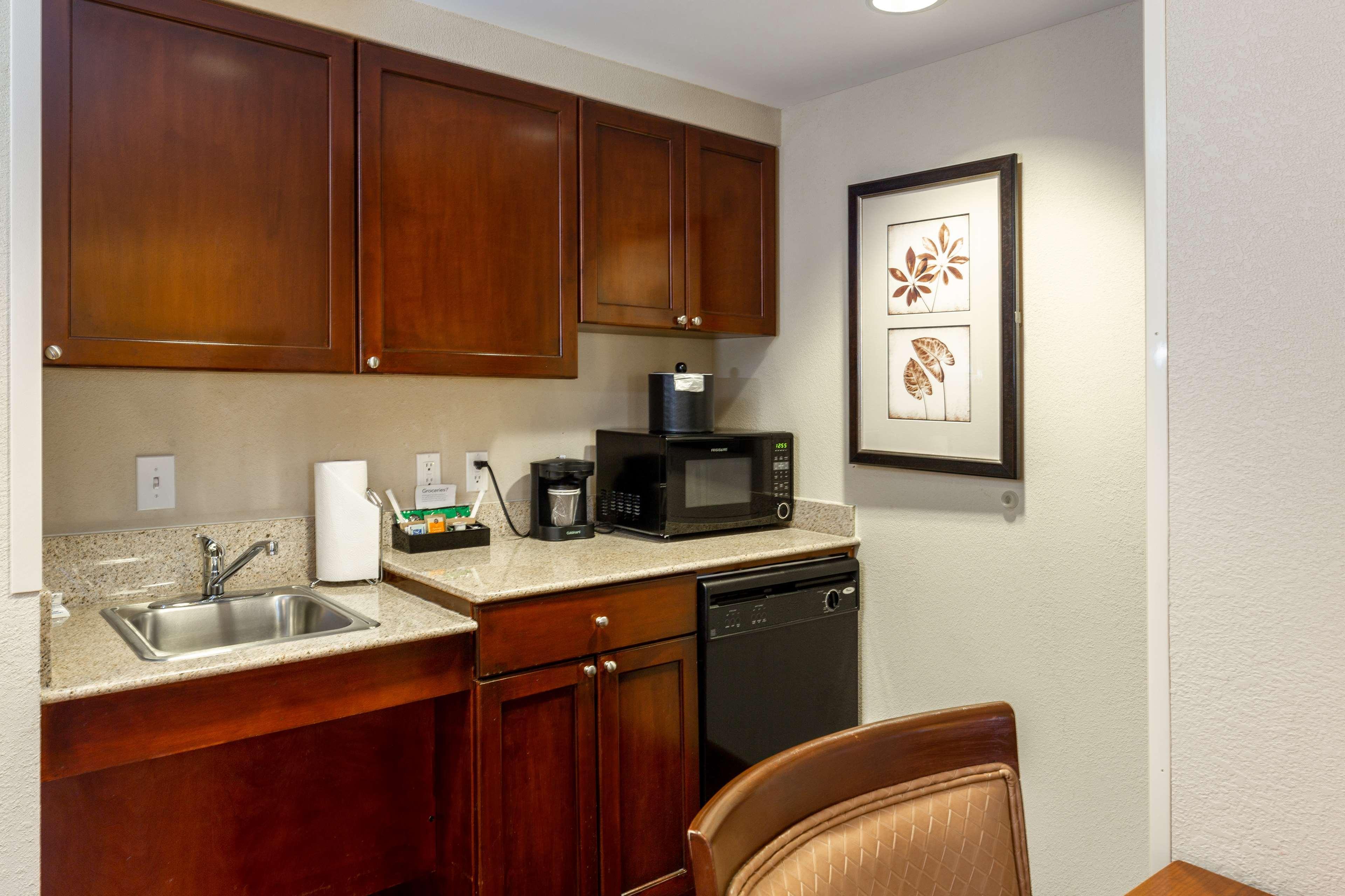 Homewood Suites By Hilton Lawrenceville Duluth Exterior foto