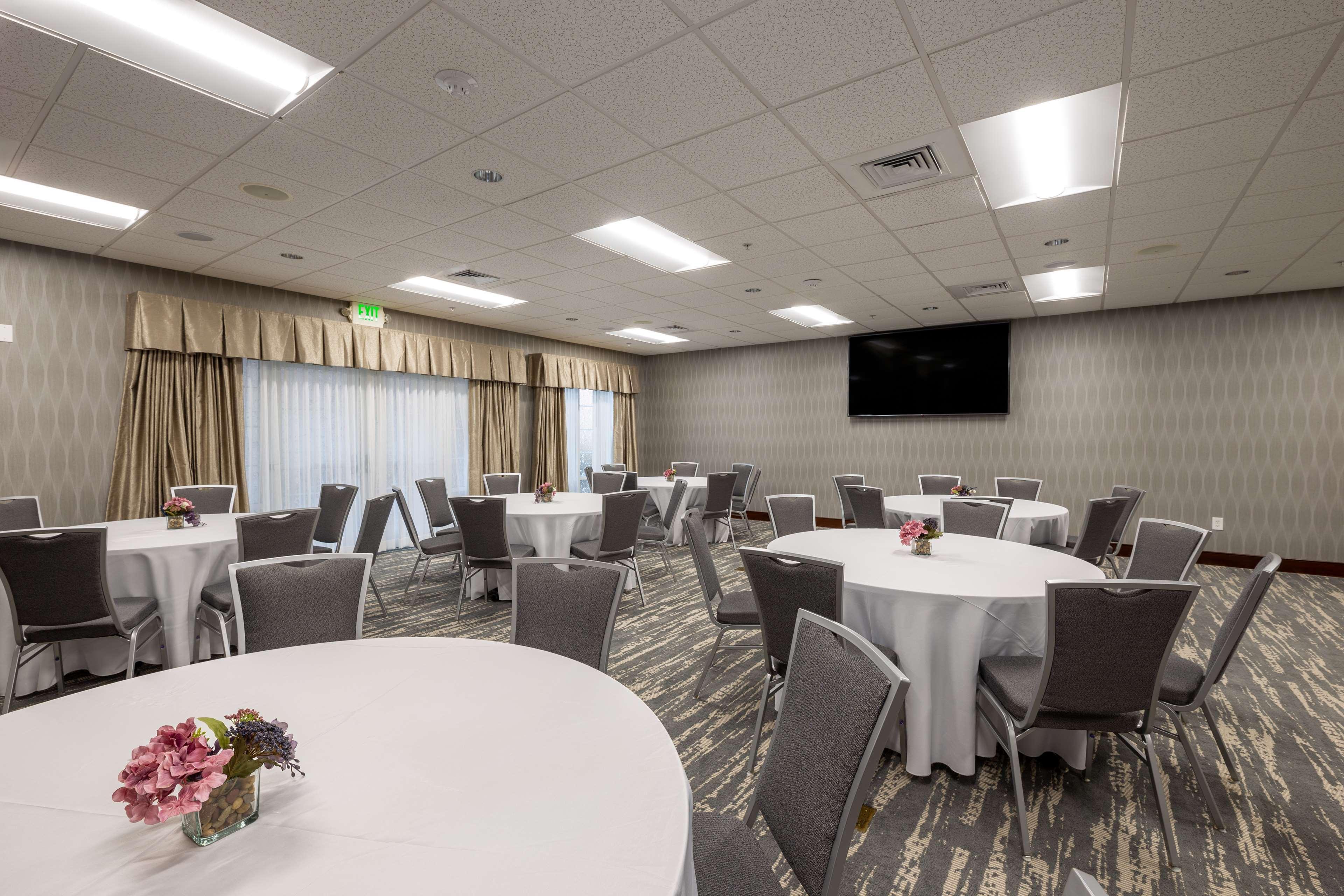 Homewood Suites By Hilton Lawrenceville Duluth Exterior foto
